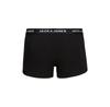 Jack & Jones Solid боксеры 10 шт.