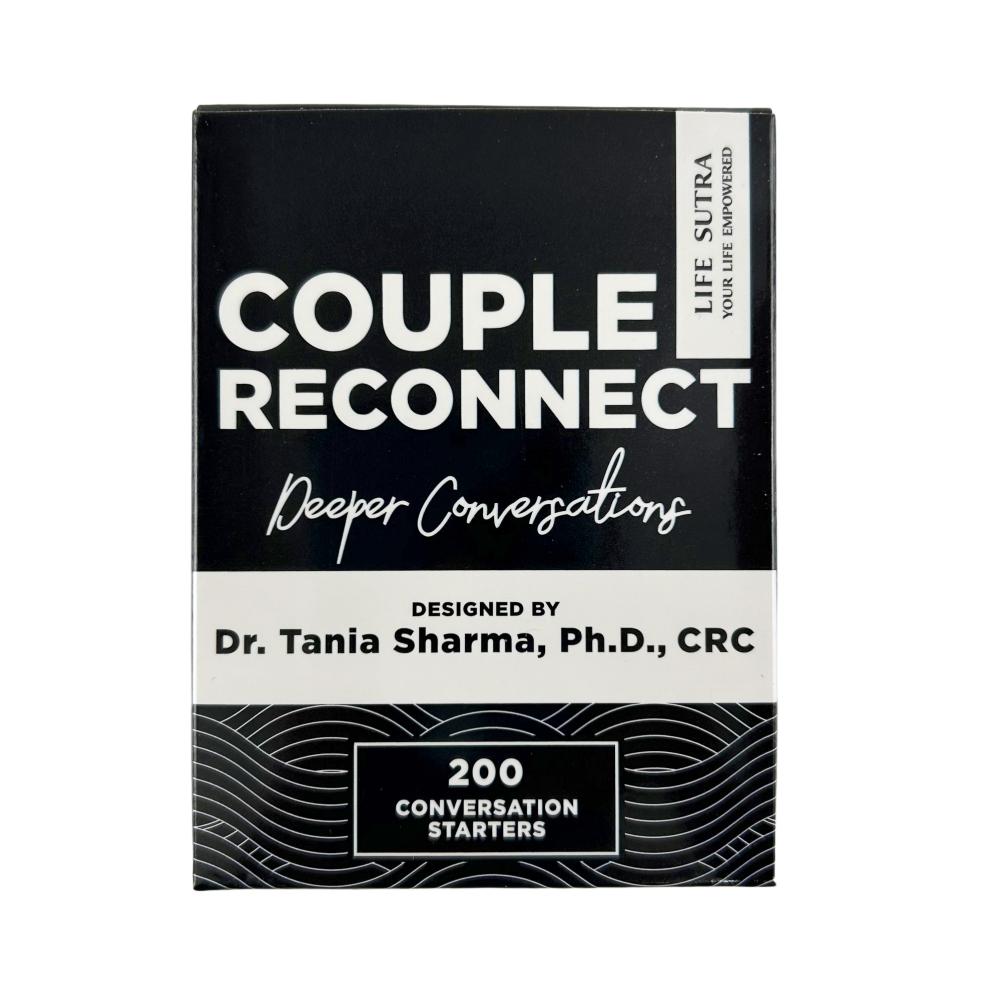 Рискни или выпей Веселая игра для вечеринки в колледже Карточная игра Питьевая доска Колода Предигровая ночь Веселые приключения Пара Объединяйся