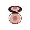Charlotte Tilbury Cheek To Chic