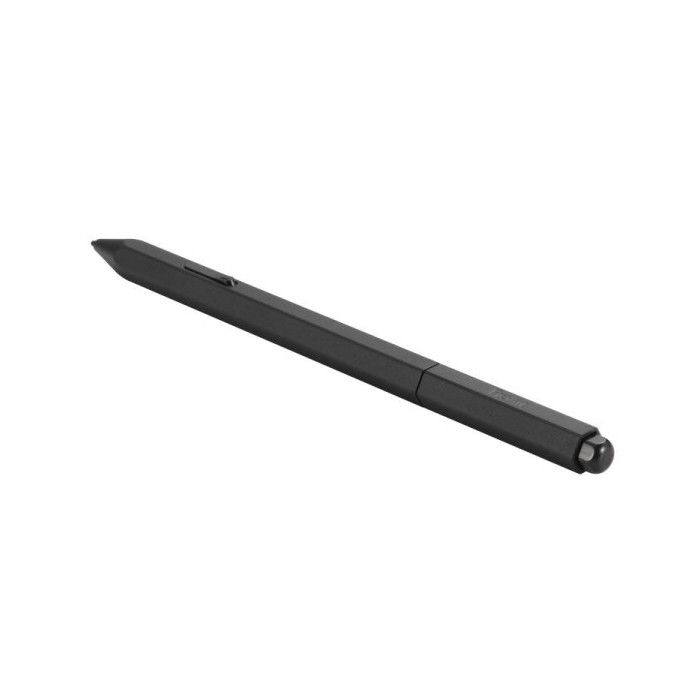 Stylet - ASUS - ProArt Pen MPA01 - Technologie WACOM EMR - 4096 Niveaux de Pression - Léger et Sans Pile
