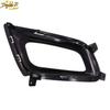 Right Side Front Bumper Fog Lamp Frame Cover Fits For Kia Optima K5 2014-15 New