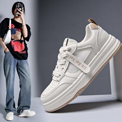 Женская обувь – Кроссовки