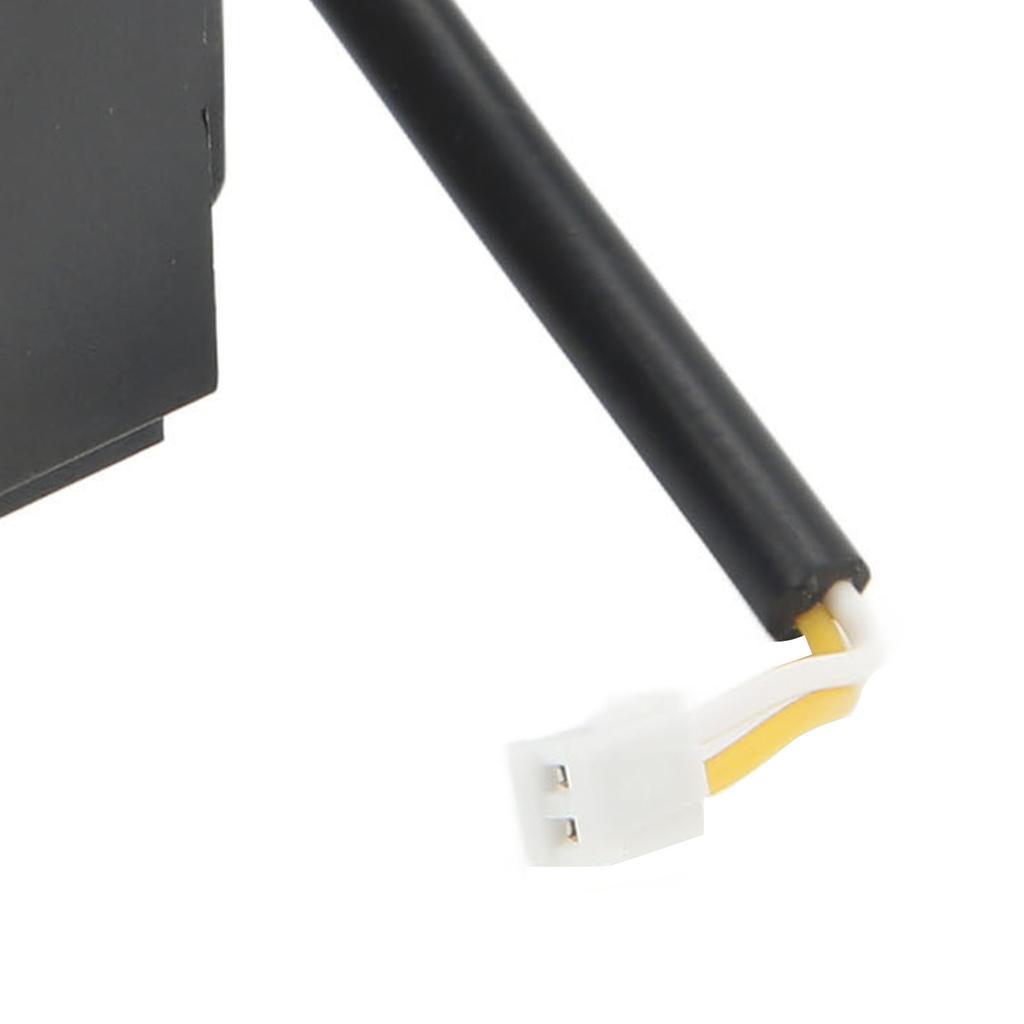 Фары для электросамоката, передний свет, светодиодный прожектор, сигнальная лампа для Xiaomi M365 M365 PRO