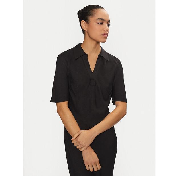 Платье Calvin Klein K20K207867