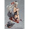 FigFIX Kantai Collection -KanColle- Amatsukaze Medium Damage Ver. Немасштабная ABS&ATBC-PVC окрашенная полная фигура