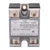 4‑20mA Input Smart Solid State Relay Current Voltage Regulating Module 28‑250VAC Stepless Regulation