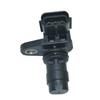 Crankshaft Sensor 30713370 For Volvo For Volvo S60 S80 2.3 2.4 L5