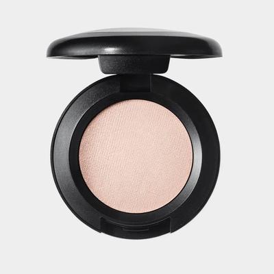 Макияж для глаз – Тени для век