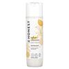 Everyday Gentle Conditioner, Sweet Orange Vanilla, 295Ml(10.0Fl Oz)