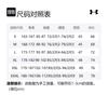 Under Armour Jackets Men's Blue Stand Collar Moderate Other 1373407-408