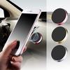 Car Magnetic Dashboard Cell Mobile Phone GPS PDA Mount Holder Stand