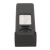 3.7V 1800mAh Drone Battery Safety Protection Stable Durable RC UAV Battery for F184 A258 S91 V162