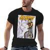 Golden Boy Tshirt Unisexs Graphic T Shirts Unisex T Shirt Designer T Shirt Unisex Cotton Tshirt