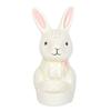 Spring Time Bunny Tealight Holder