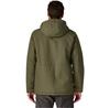 Парка Patagonia Isthmus Parka