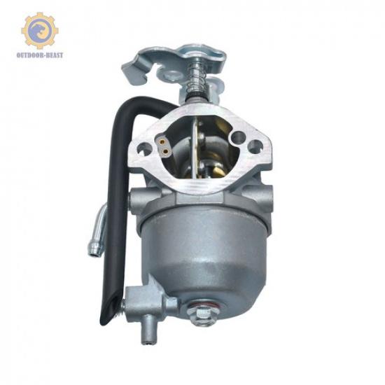 Carburetor Assembly for 2005- Kawasaki Mule 600 610 KAF400 Carb 15004-0953