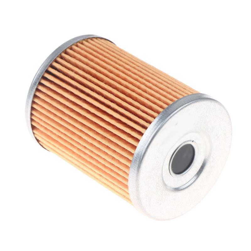 Оригинальная упаковка Масляный фильтр двигателя 0800-011300-0004 Для квадроциклов UTV450 550 800 1000 Cforce Zforce Uforce Запчасти