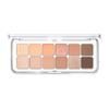 Clio Pro Eye Palette Air Special/Single Item