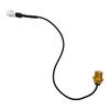 ABLZ-Speed Sensor 36300-115-0000 36510-058-0000 For Hisun UTV 1000 800 700 500 400 Parts