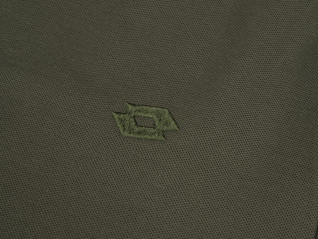 Lotto - Men' T-Shirt - Lo61660M 0420
