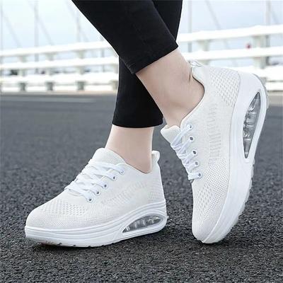 Номер 41 Размер на платформе 41 Женские ботинки Обувь Ботинки Женские ботинки для фестиваля Кроссовки Спорт Новинка Сапатены