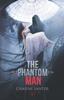 Книга The Phantom Man : 1