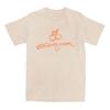 Karol G Tropicoqueta Tshirt Short Sleeve Cotton Wounisex Tshirts Casual 2025 Album Graphic Print T Shirt Singer Fashion Girl Tees