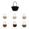 Luxury Faux Lamb Wool Tote Bag Winter Plush Handbag for Women Trendy Large Capacity Soft Fleece Shoulder Bag