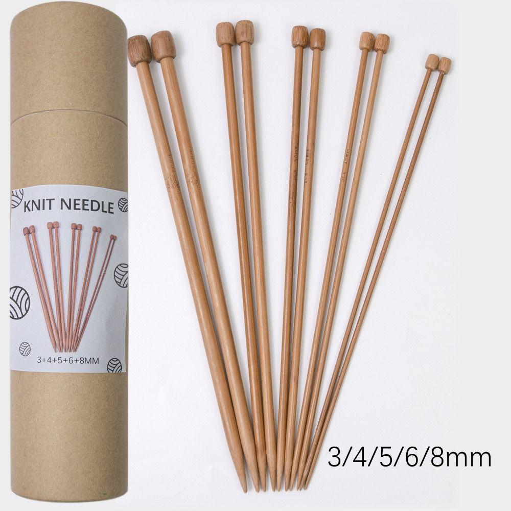 Инструменты для маркеров для рукоделия, маркеры для вязания, швейные принадлежности, металлические крючки, защелки, инструменты для вязания