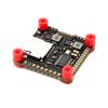 Xtahdge Betaflight F4 V3S PLUS FC Flight Controller Board for Airplane RC FPV Drone