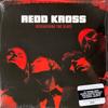 Виниловая пластинка REDD KROSS Researching The Blues MRG454 MERGE 2012 США Рок