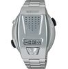 Часы Seiko SBJS001