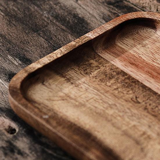 Коробка для приправ, деревянная крышка, кухонные принадлежности, стекло, сахар, сухое молоко, специи, чехол для хранения для дома