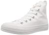Converse Кроссовки All Star Drippatch HI Белые 22.5см US 3.5 Импорт из Японии Оригинальные Высокие Кеды