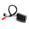 Регулятор-выпрямитель для Yamaha VMX 1200 V-MAX 1200 1996-2007 2004 2005