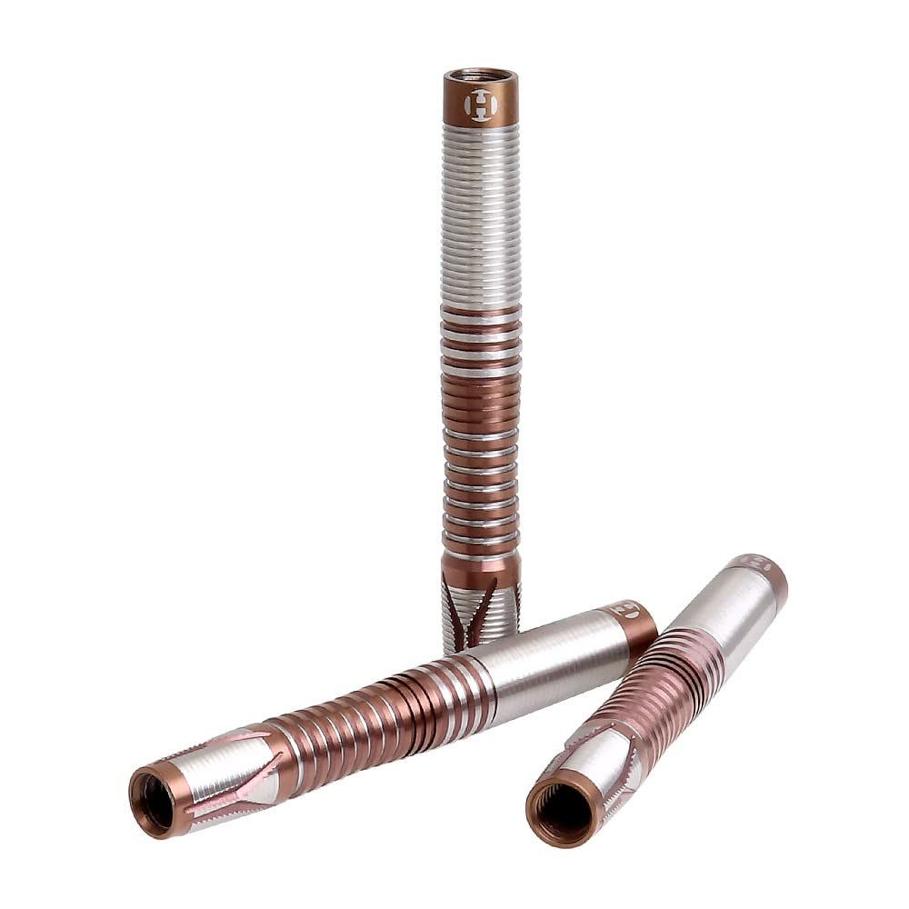 Harrows Дротики TORO 2BA 20гR набор дротиков