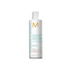 Moroccanoil Moisture Repair Condi 250