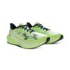 Under Armour Velociti Беговые кроссовки для длинных дистанций Мужские Неоново-зеленые 6006030-712