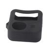 PU454B Professional Soft Silicone Protective Case Lens Cover Accessory for Max Camera Body
