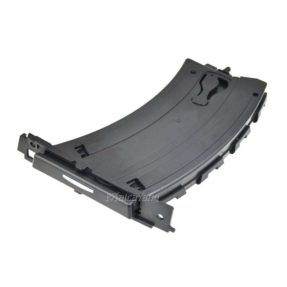 Для BMW E90 E91 E92 E93 316i 318d 318i 320d Автомобильный держатель для стакана с напитками и бутылки, двойной, быстрая доставка 51459173463 51459173467