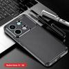 Силиконовый чехол из углеродного волокна для Xiaomi Redmi 13C 12C Note 13 POCO X6 Pro Plus Samsung Galaxy A15 A25 A05S A14 S24 Ultra OnePlus 12 11 5G 4G чехол для телефона