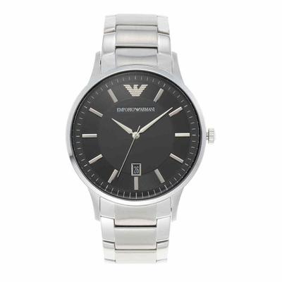 Наручные часы Emporio Armani #AR2457