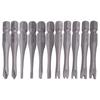 Bit Alloy Steel For Electric Screwdrivers For Hand Drills