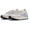 Nike Женские кроссовки Waffle One Summit White DC2533-101