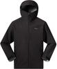 Куртка Bergans Men's Essentials Rainshell 2.5L Jacket (3494)