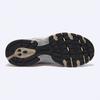 New Balance Mr530ea