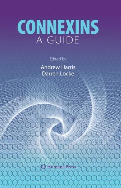 The Connexins : A Guide Book