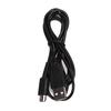 Ds Lite Ndsl Dsl Usb зарядное устройство кабель питания адаптер свинцовый провод для Ns