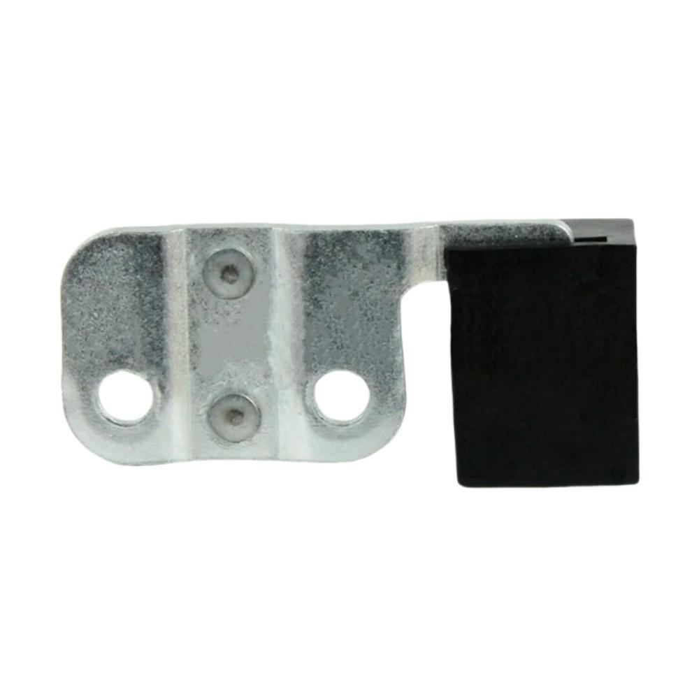 Нижний фиксатор задней двери YC15-V441A07-AF для Ford Transit Connect 2002-2012