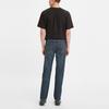 Прямые джинсы Levis 04511-4580